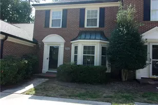 1715 Ternberry Rd, High Point, NC 27262 - Photo 29