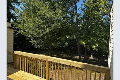 1715 Ternberry Road, High Point, NC 27262 - Photo 27