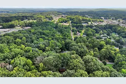 386 Broad Street, Denton, NC 27239 - Photo 39