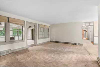 386 Broad Street, Denton, NC 27239 - Photo 15