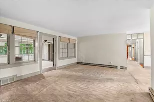 386 Broad St, Denton, NC 27239 - Photo 15