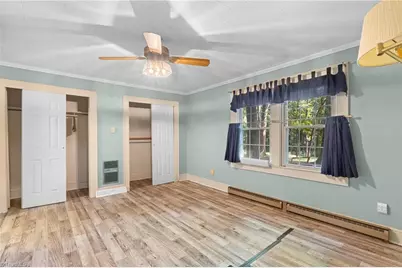 386 Broad Street, Denton, NC 27239 - Photo 27