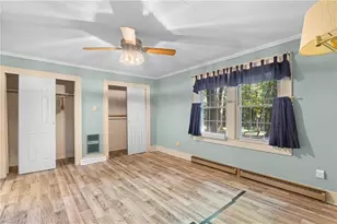 386 Broad St, Denton, NC 27239 - Photo 27