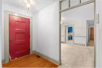 386 Broad Street, Denton, NC 27239 - Photo 13