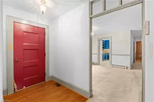 386 Broad St, Denton, NC 27239 - Photo 13