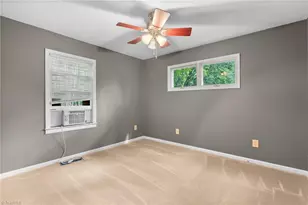 386 Broad St, Denton, NC 27239 - Photo 31