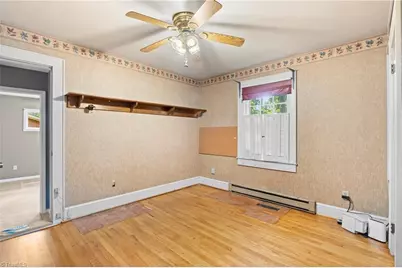 386 Broad Street, Denton, NC 27239 - Photo 33