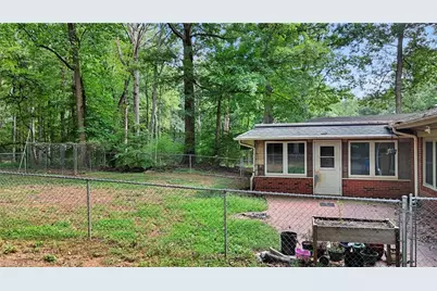 386 Broad Street, Denton, NC 27239 - Photo 9