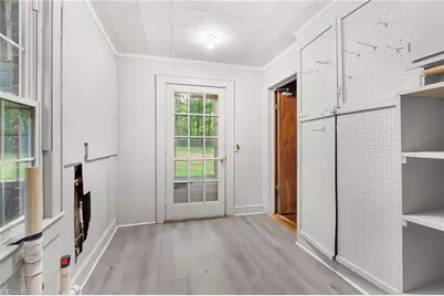 386 Broad Street, Denton, NC 27239 - Photo 35