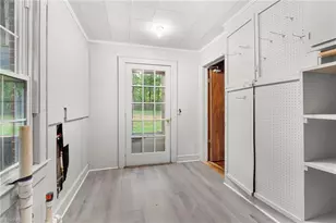 386 Broad St, Denton, NC 27239 - Photo 35