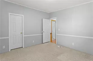 1418 William Riley Rd, Efland, NC 27243 - Photo 19