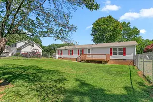 1418 William Riley Rd, Efland, NC 27243 - Photo 31