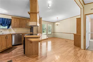 1418 William Riley Rd, Efland, NC 27243 - Photo 5