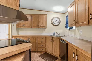 1418 William Riley Rd, Efland, NC 27243 - Photo 7