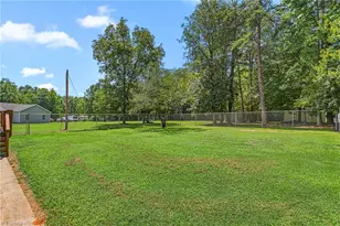 1418 William Riley Rd, Efland, NC 27243 - Photo 29