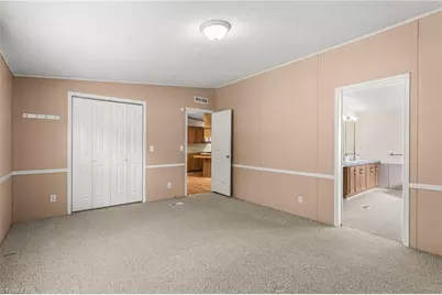 1418 William Riley Road, Efland, NC 27243 - Photo 21