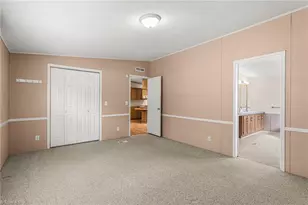 1418 William Riley Rd, Efland, NC 27243 - Photo 21