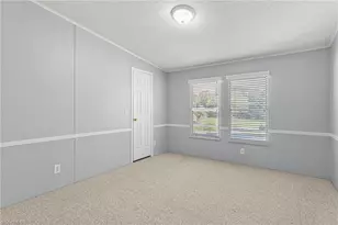 1418 William Riley Rd, Efland, NC 27243 - Photo 15