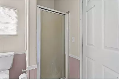 1418 William Riley Road, Efland, NC 27243 - Photo 25