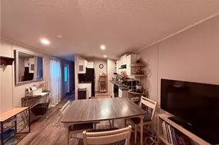 2828 E Pine St, Mount Airy, NC 27030 - Photo 15