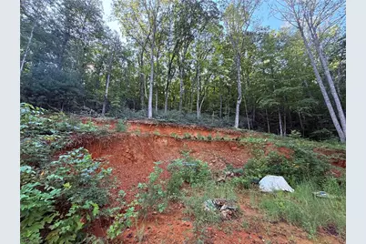 2828 E Pine Street, Mount Airy, NC 27030 - Photo 19