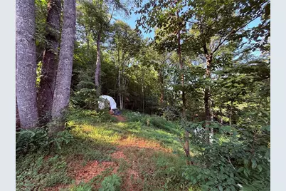 2828 E Pine Street, Mount Airy, NC 27030 - Photo 25