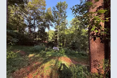 2828 E Pine Street, Mount Airy, NC 27030 - Photo 21