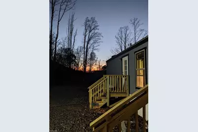 2828 E Pine Street, Mount Airy, NC 27030 - Photo 1