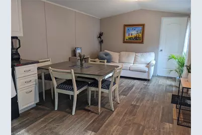 2828 E Pine Street, Mount Airy, NC 27030 - Photo 13