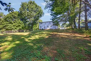 5308 Oswego Ct, Tobaccoville, NC 27050 - Photo 7