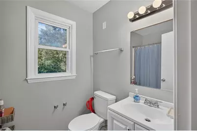 5308 Oswego Court, Tobaccoville, NC 27050 - Photo 23