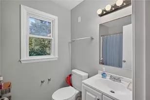 5308 Oswego Ct, Tobaccoville, NC 27050 - Photo 23