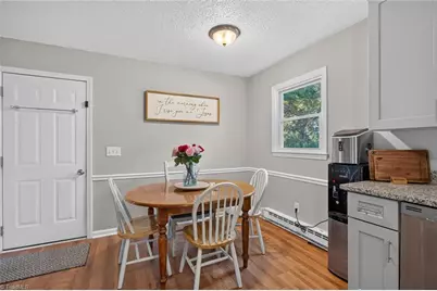 5308 Oswego Court, Tobaccoville, NC 27050 - Photo 15