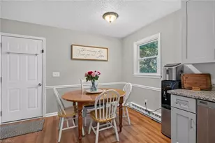 5308 Oswego Ct, Tobaccoville, NC 27050 - Photo 15