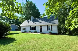 5308 Oswego Ct, Tobaccoville, NC 27050 - Photo 1