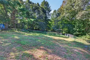 5308 Oswego Ct, Tobaccoville, NC 27050 - Photo 5