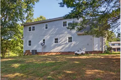 5308 Oswego Court, Tobaccoville, NC 27050 - Photo 3