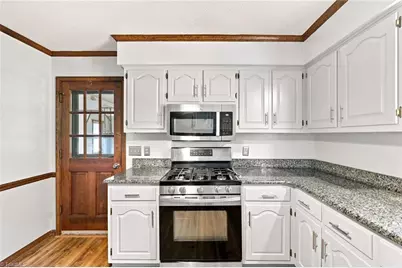 3443 Grant Road, Haw River, NC 27258 - Photo 11