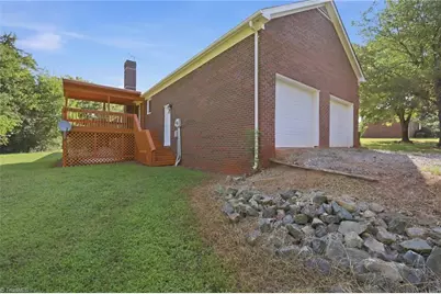 3443 Grant Road, Haw River, NC 27258 - Photo 27
