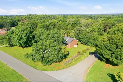 3443 Grant Road, Haw River, NC 27258 - Photo 31