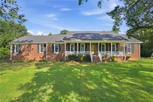 3443 Grant Rd, Haw River, NC 27258 - Photo 1