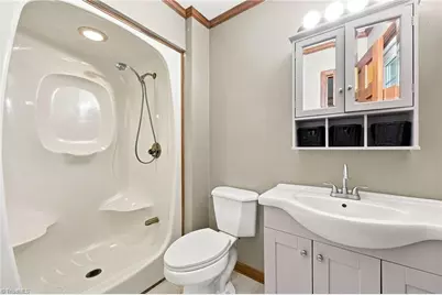 3443 Grant Road, Haw River, NC 27258 - Photo 21