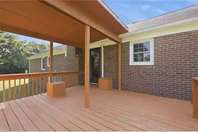 3443 Grant Road, Haw River, NC 27258 - Photo 25