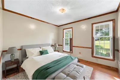 3443 Grant Road, Haw River, NC 27258 - Photo 17