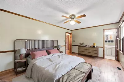 3443 Grant Road, Haw River, NC 27258 - Photo 19