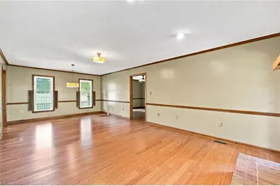 3443 Grant Road, Haw River, NC 27258 - Photo 7