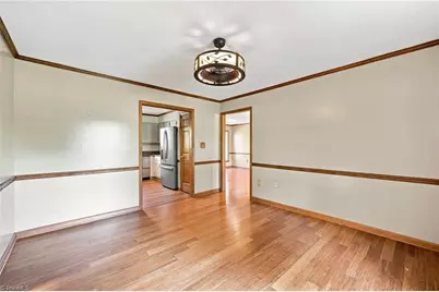 3443 Grant Road, Haw River, NC 27258 - Photo 9