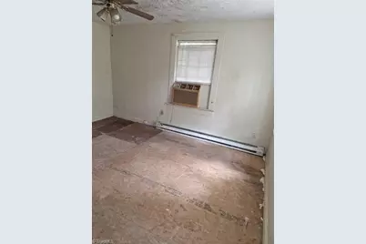 207 Crestwood Circle, High Point, NC 27260 - Photo 5