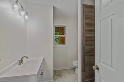 2149 Margaret Drive, Mount Airy, NC 27030 - Photo 13