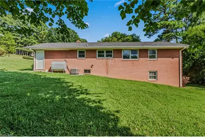 2149 Margaret Drive, Mount Airy, NC 27030 - Photo 21